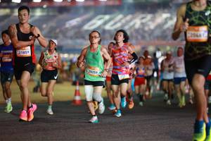 BIB: 
                            <button type="button" onclick="openModal(24132072)" class="btn btn-primary btn-sm float-right btn-popup" data-toggle="modal" data-target=".modal-high-quality">
                        <i class="fas fa-shopping-cart"></i> Add to Cart
                    </button>
                                            <button type="button" onclick="isThisMe(24132072, true)" class="btn btn-success btn-sm float-right btn-popup btn-isme hidden" data-toggle="tooltip" data-placement="bottom" title="นี่คือรูปของคุณใช่ไหม คลิกที่นี่เพื่อเอาเข้าอัลบั้ม">
                        <i class="fas fa-plus"></i> Add to album
                    </button>
                    <button type="button" onclick="isThisMe(24132072, false)" class="btn btn-warning btn-sm float-right btn-popup btn-isnotme hidden">
                        <i class="fas fa-ban"></i> Remove from album
                    </button>